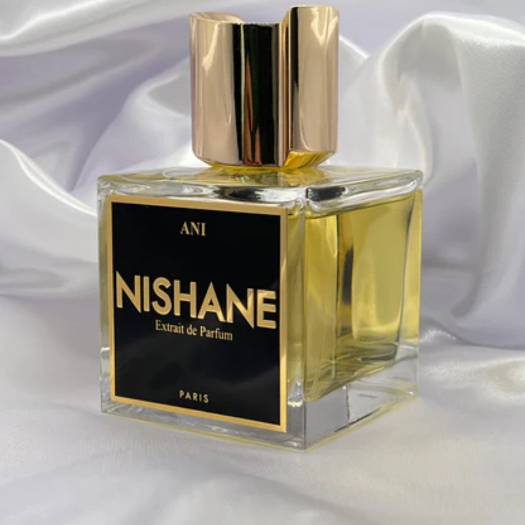 NISHANE ani 100ML