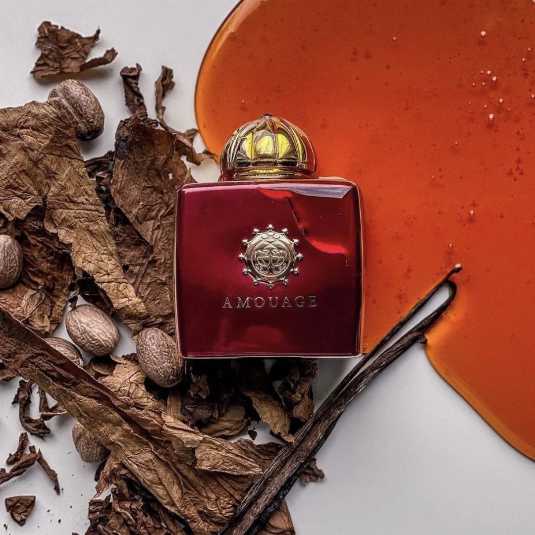 Amouage Journey Women EDP 100ml