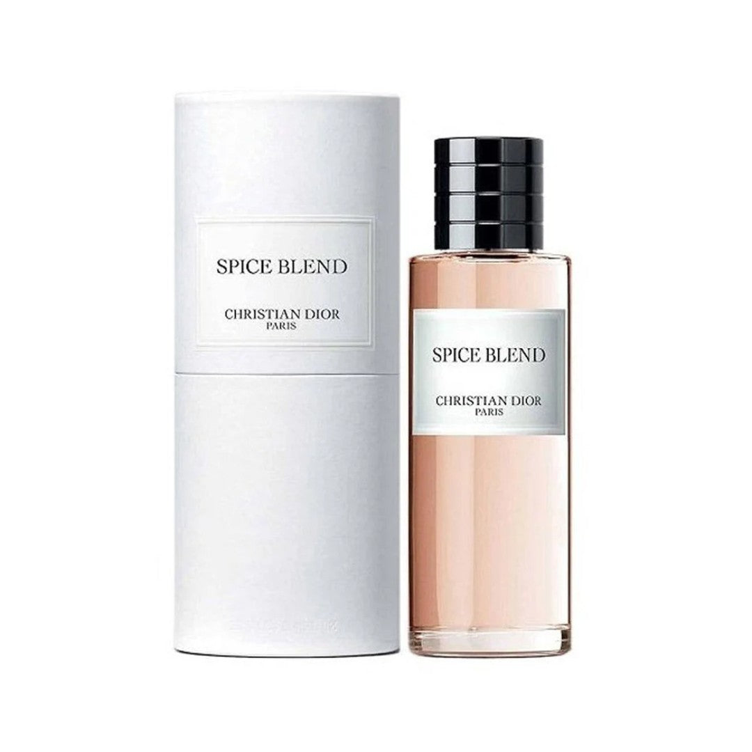 DIOR spice blend 200ML