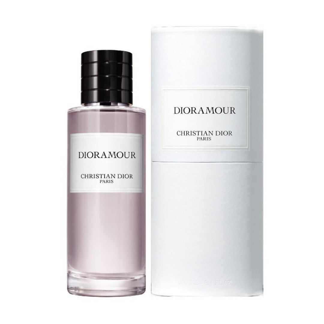 DIORAMOUR 200ML