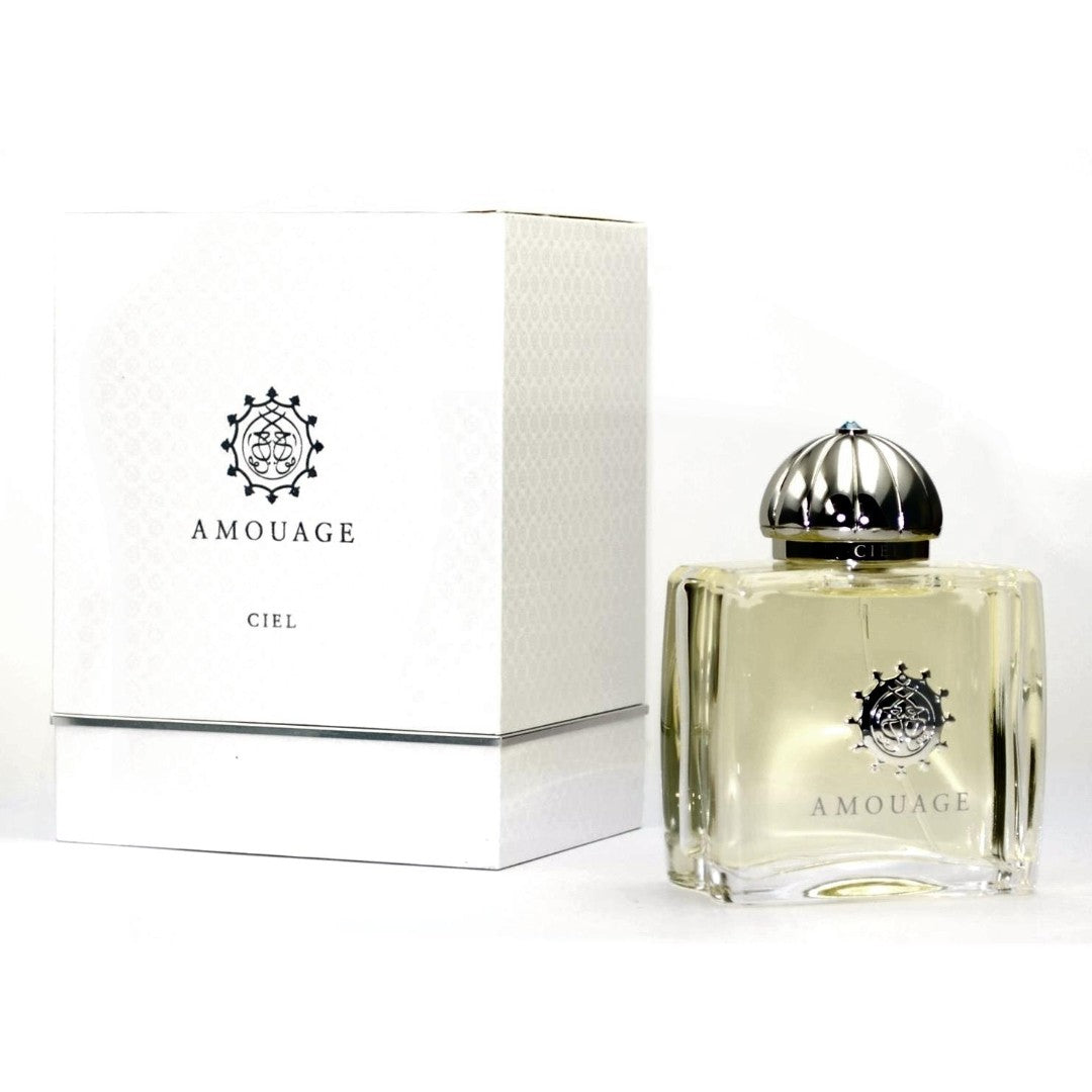 AMOUAGE ceil for women 100ML