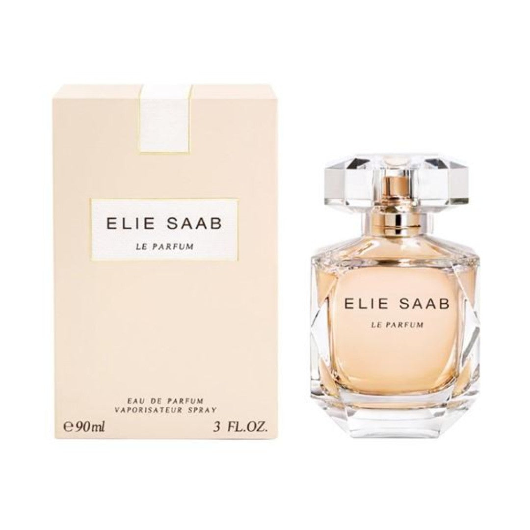 Elie Saab Le Parfum EDP - 90ml