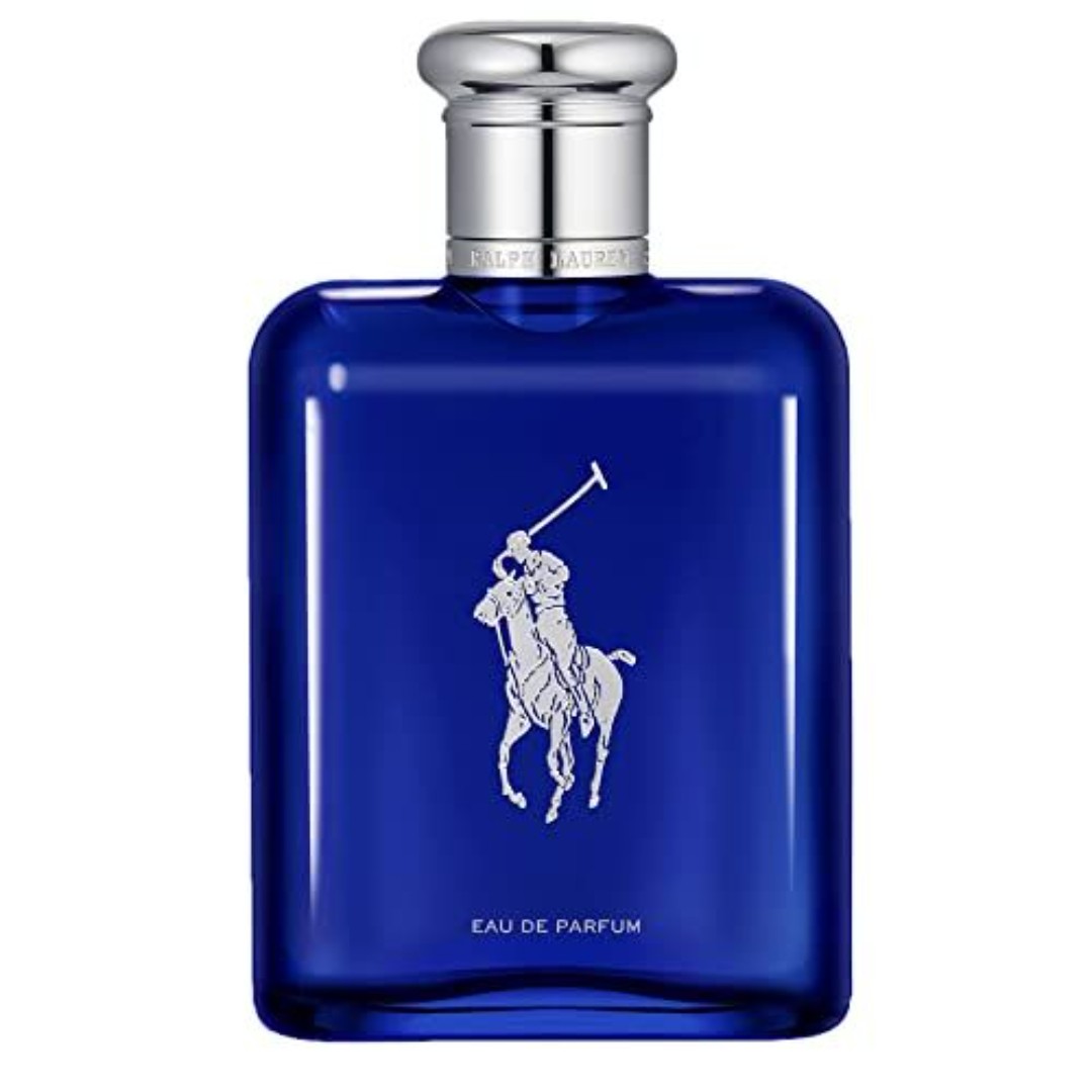 POLO BLUE 100ML