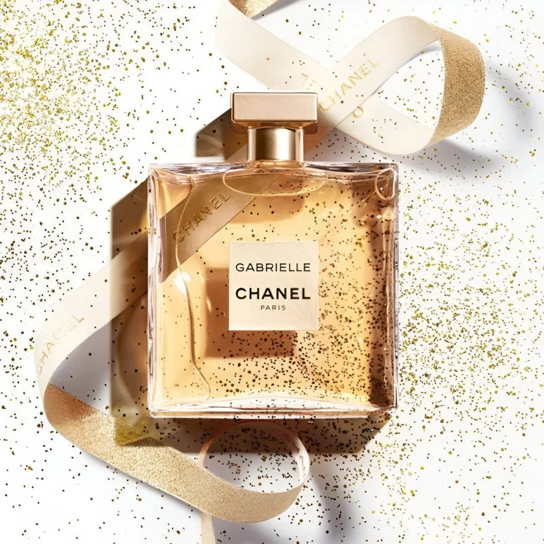 CHANEL GABRIELLE CHANEL EDP - 100ml