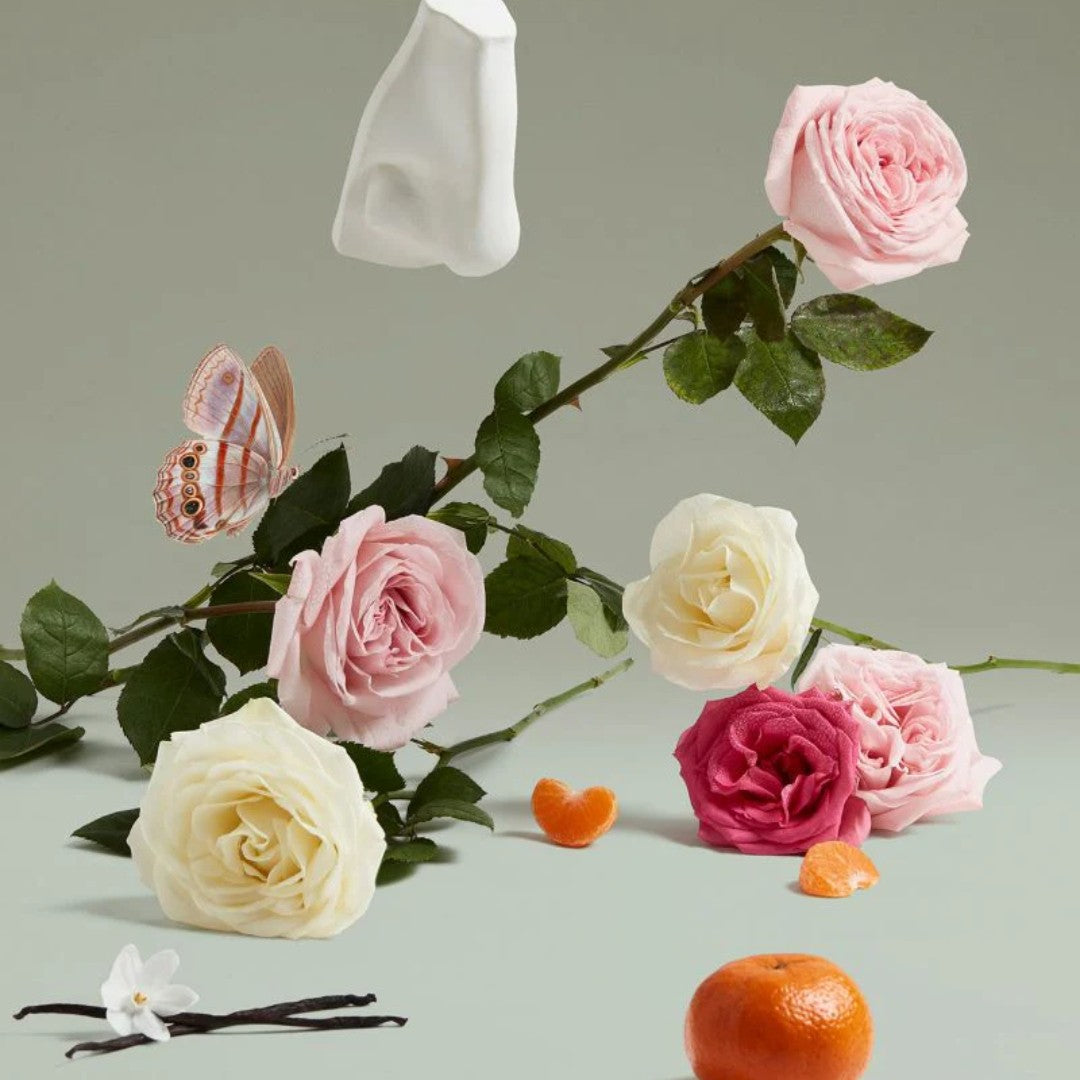 Penhaligon's Duchess Rose Eau de Parfum - 100ml