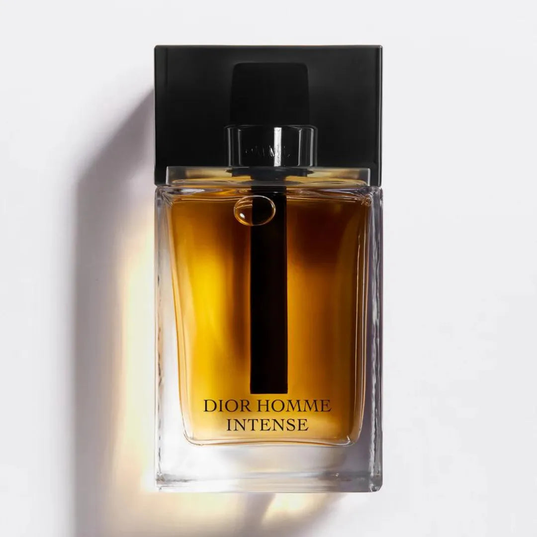 DIOR HOMME INTENSE 100ML