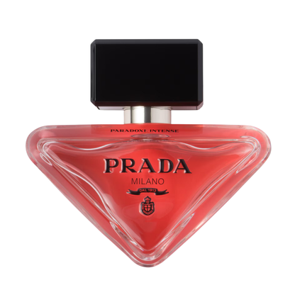 PRADA paradoxe milano 90ML