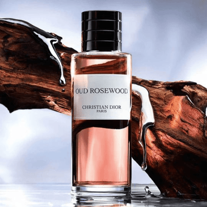 DIOR OUD ROSEWOOD 125ML - morgan-perfume