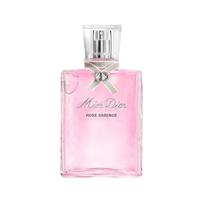 Dior Miss Dior Rose Essence Eau de Toilette 100ml