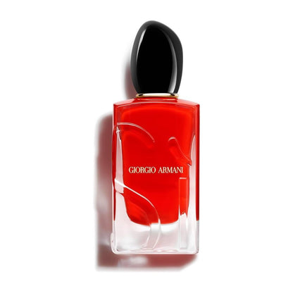 GIORGIO ARMANI Sì Eau de Parfum – 100ml
