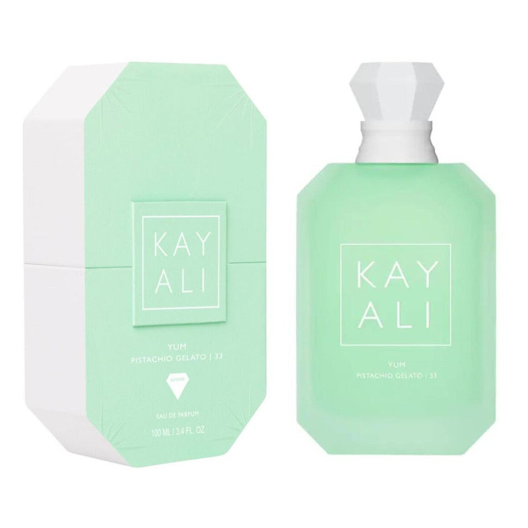KAYALI pistachio gelato 100ML