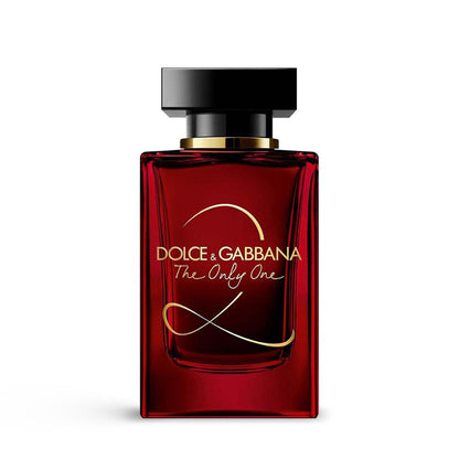 DOLCE AND GABBANA the only one 100ml
