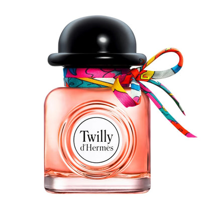 HERMÈS Twilly d’Hermès Eau de Parfum 100ml