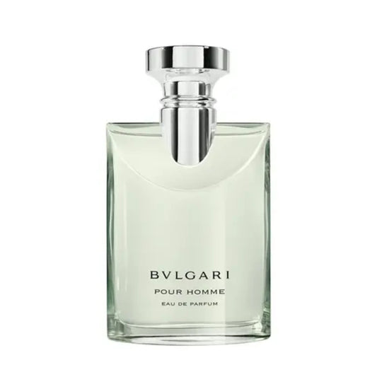Bvlgari Pour Homme EDP 100ml
