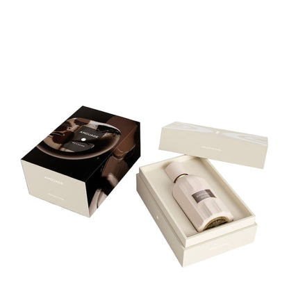 Amouage Reasons Essence de Parfum (100ml)