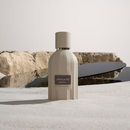 Amouage Reasons Essence de Parfum (100ml)