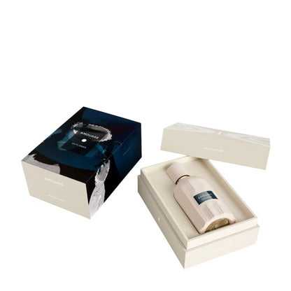 Amouage Outlands Essence De Parfum _ 100ML