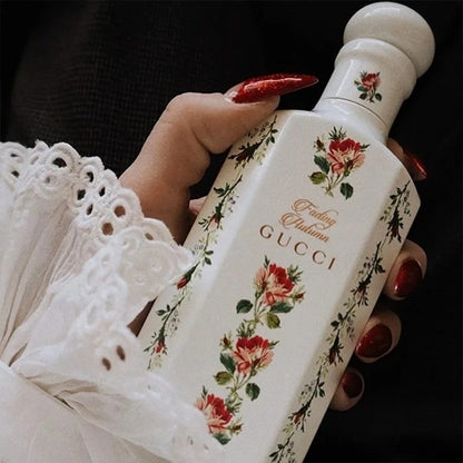 GUCCI moonlight serenade -150ml