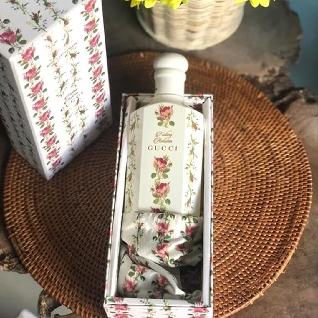 GUCCI moonlight serenade -150ml