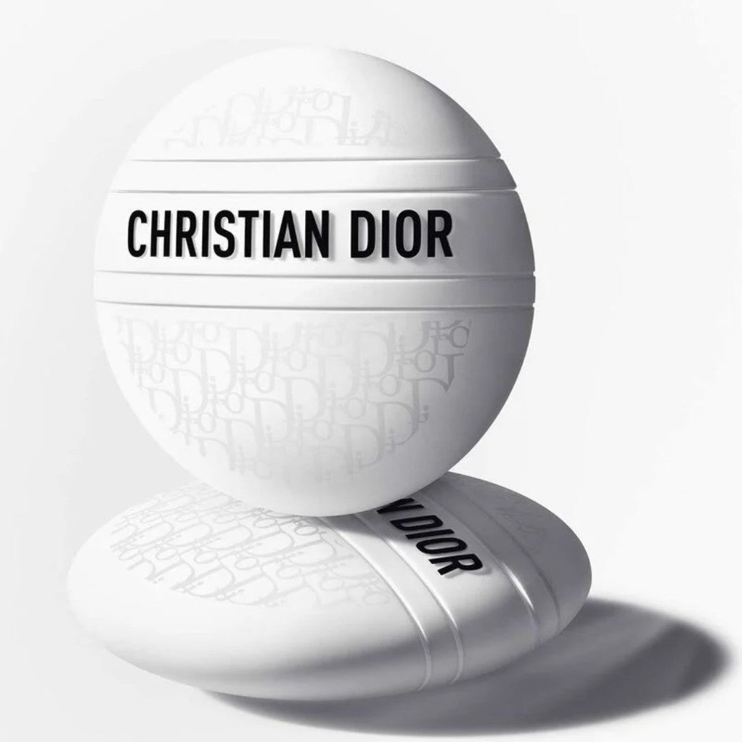 Dior Le Baume - Revitalizing Balm 50 ml