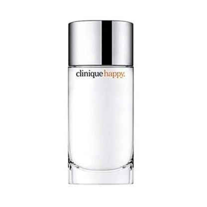 Clinique Happy Heart For Women 100ml