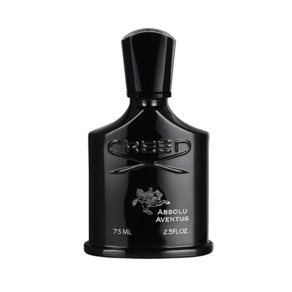 CREED AVENTUS absolu - 75ML