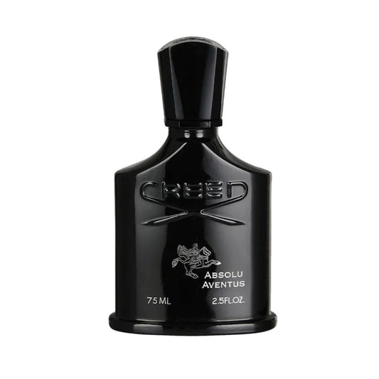 CREED AVENTUS absolu - 75ML