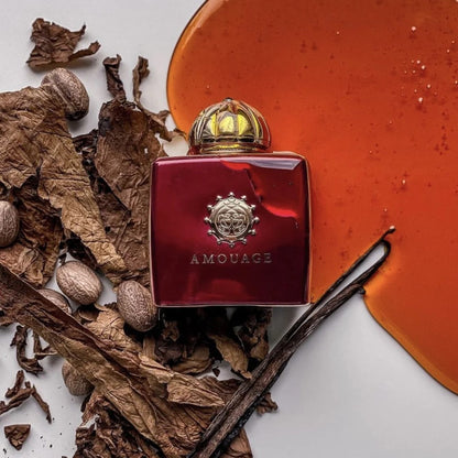 Amouage Journey Women EDP 100ml