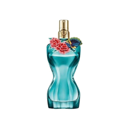Jean Paul Gaultier La Belle paradise garden Eau de Parfum - 100ml