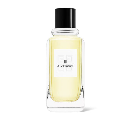 GIVENCHY lll 100ML