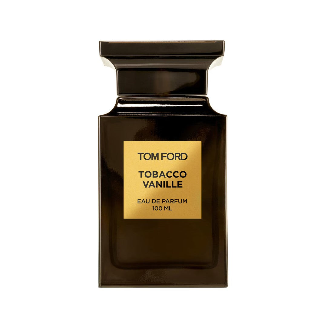 TOM FORD tobacco vanille - 100ml