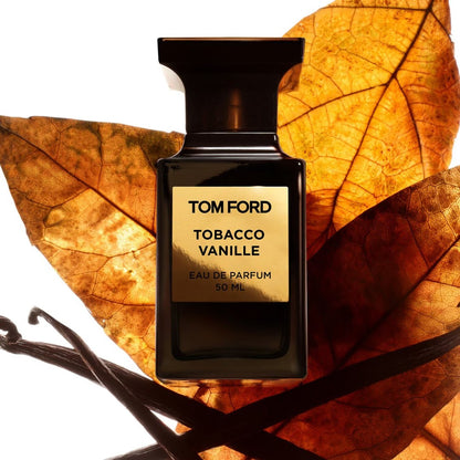 TOM FORD tobacco vanille - 100ml