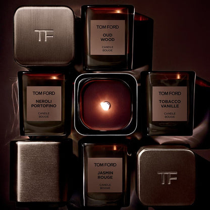 TOM FORD tobacco vanille - 100ml