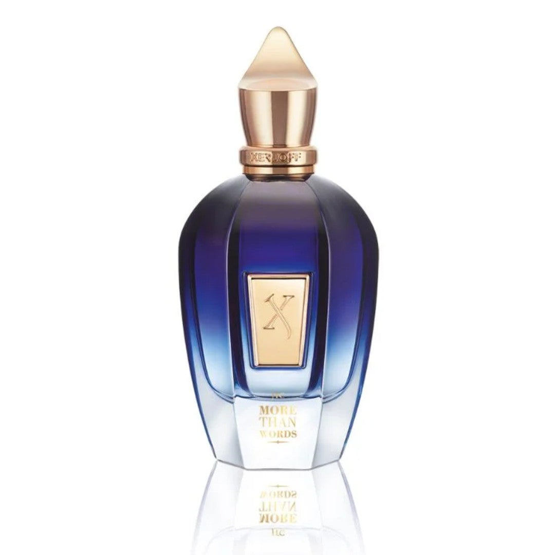 Xerjoff More Than Words 100ml