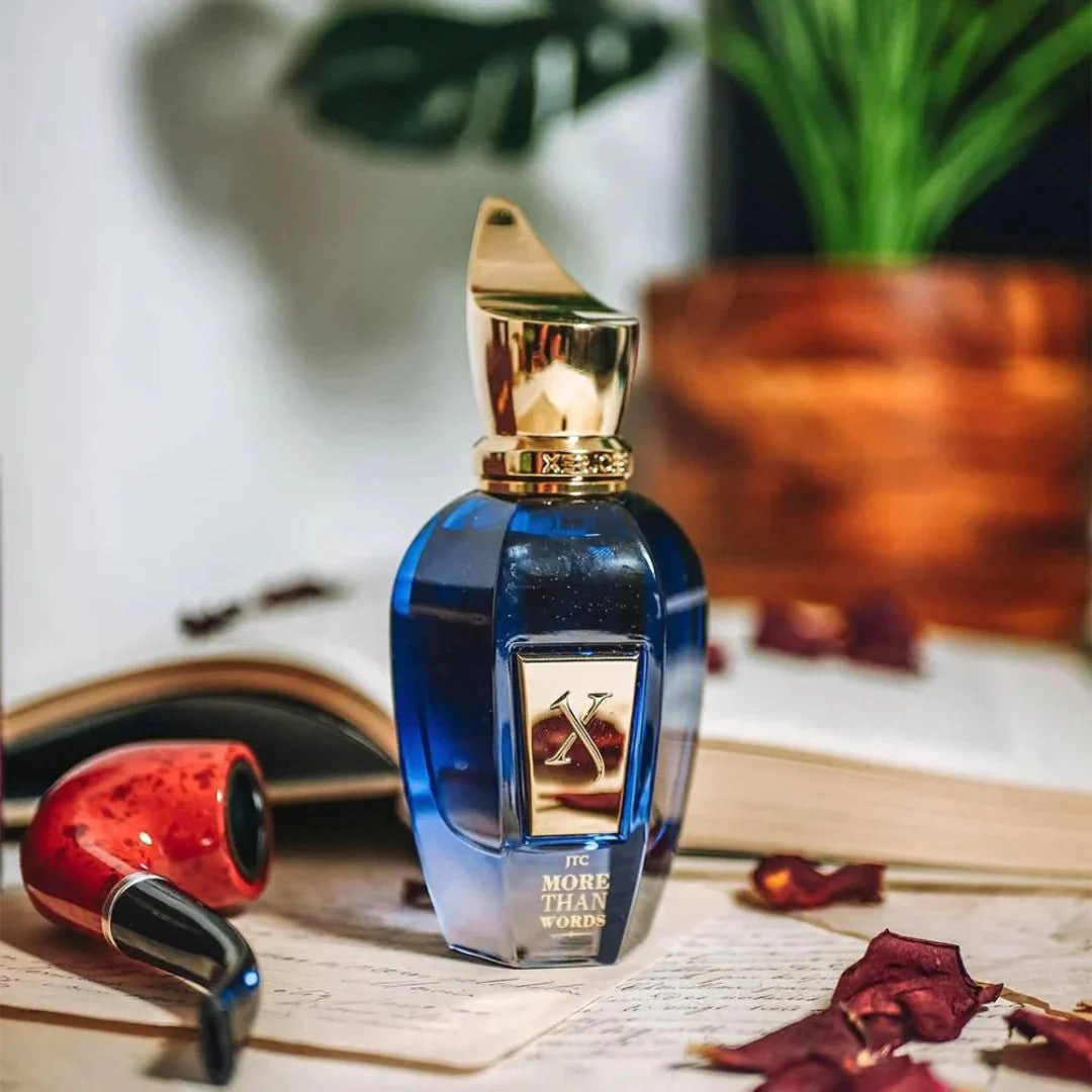 Xerjoff More Than Words 100ml