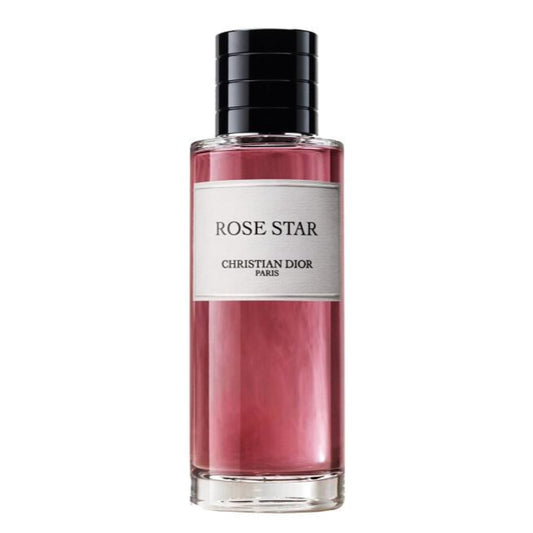 DIOR rose star 250ML