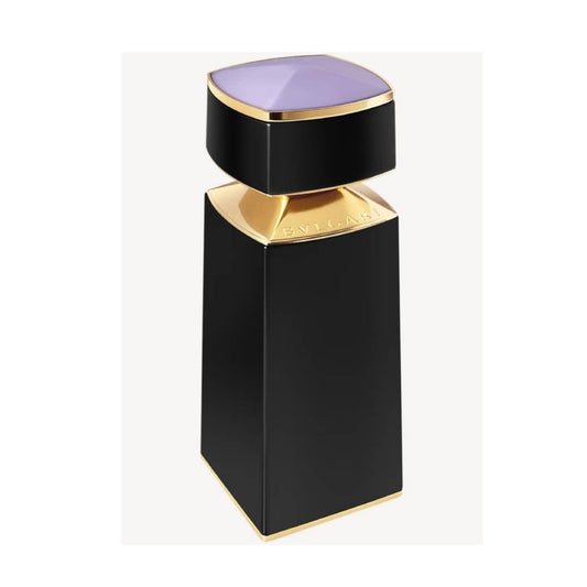 Bvlgari Le Gemme Desiria Eau De Parfum, for Women, 100Ml