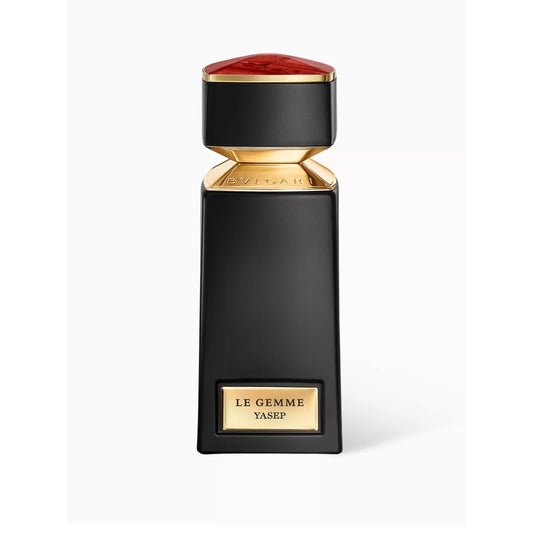 BVLGARI yasep Le Gemme Yasep Eau De Parfum, 125ml