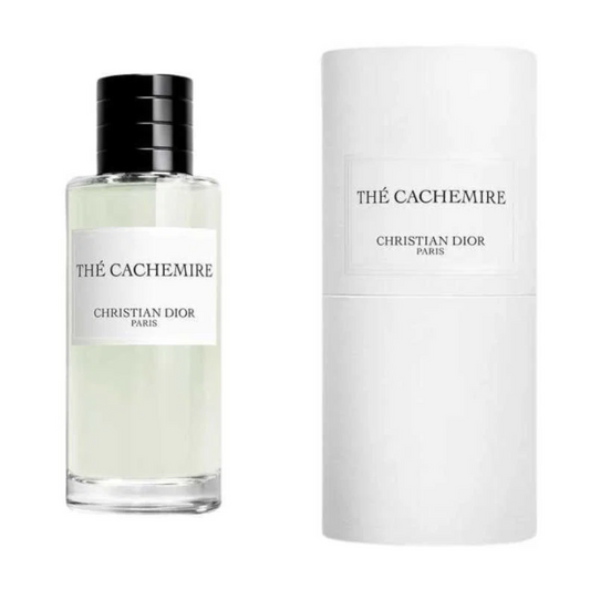 DIOR the cachemire 125ML