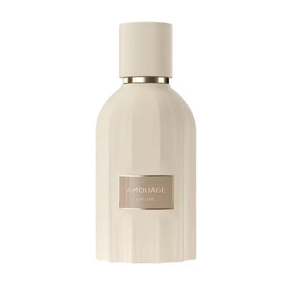 AMOUAGE lustre