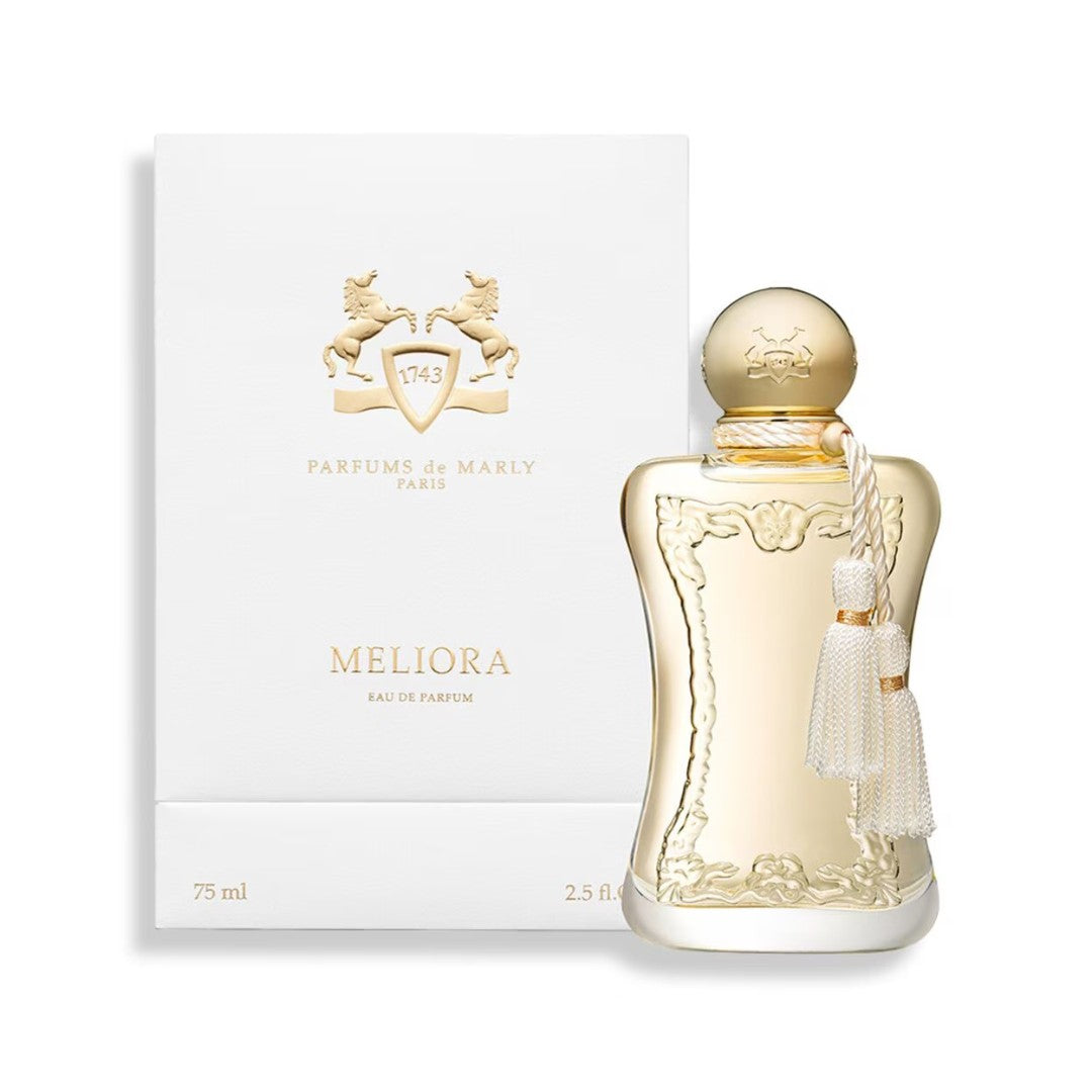 PARFUMS DE MARLY Meliora - Eau de Parfum 75ml