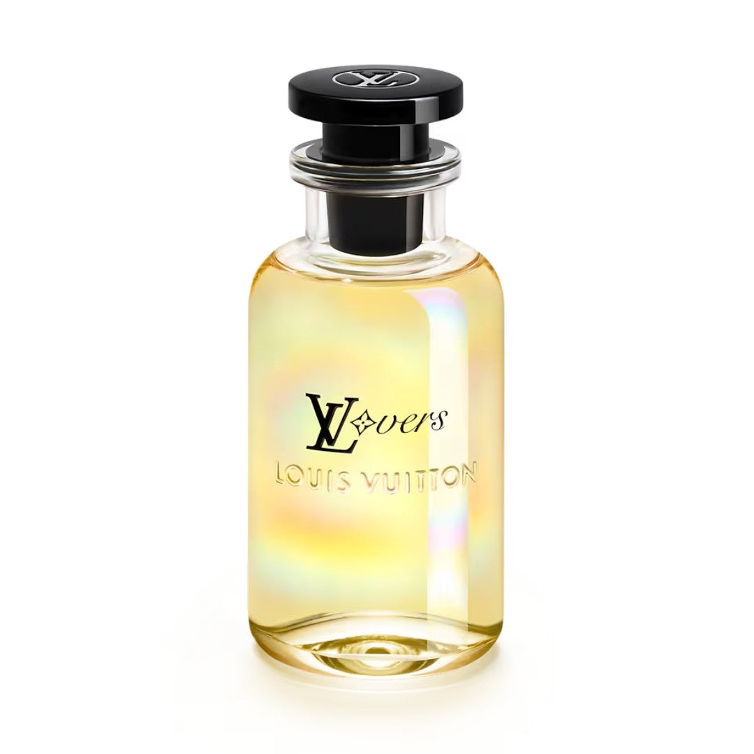 Louis Vuitton Lovers edp - 100ml
