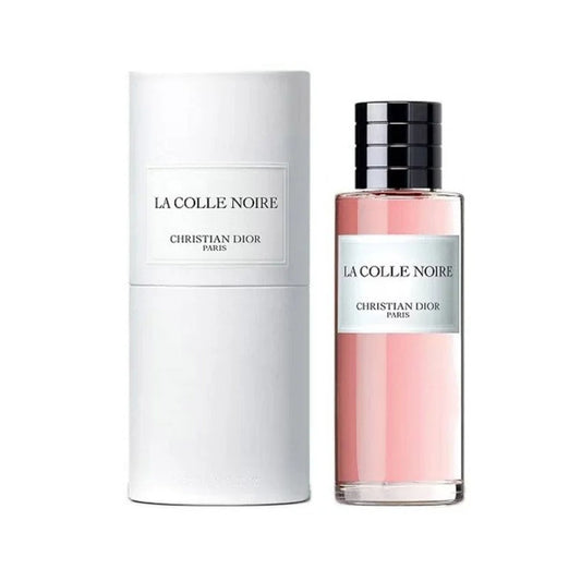 DIOR la colle noire 250ML