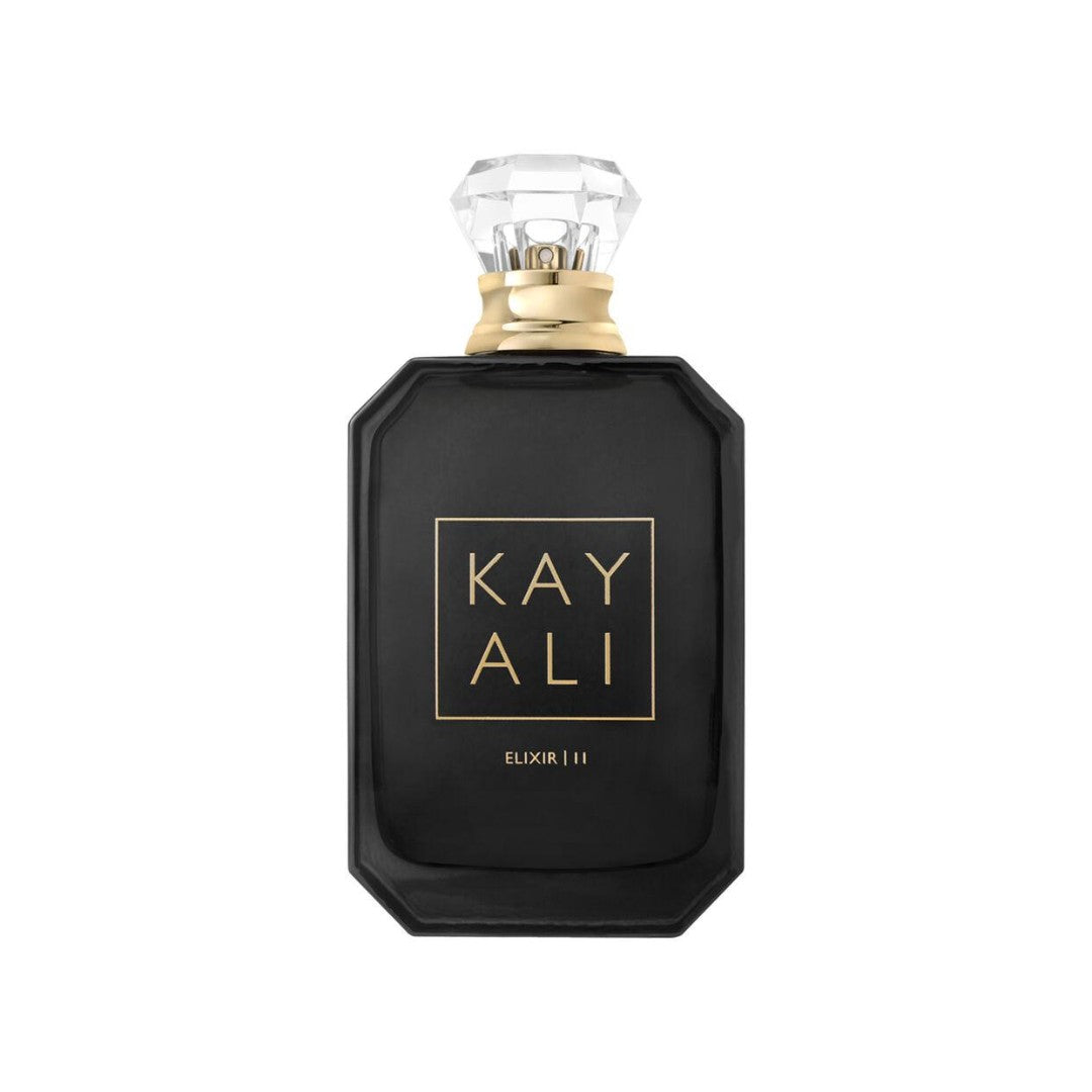 KAY ALI elixir ii 100ML
