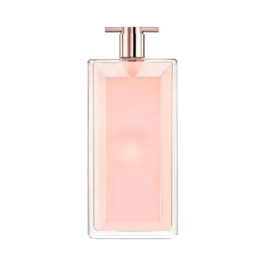 Lancôme Lancome Idole Le Parfum 100ML