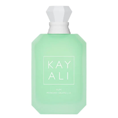 KAYALI pistachio gelato 100ML