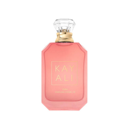 KAYALI eden sparkling lychee 100ML