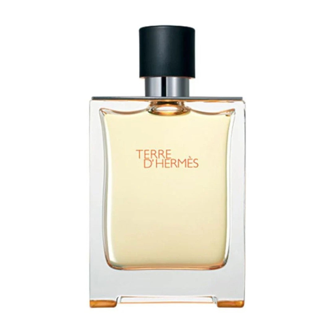 Terre d'Hermès - 100ml