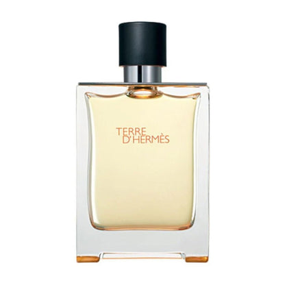 Terre d'Hermès - 100ml