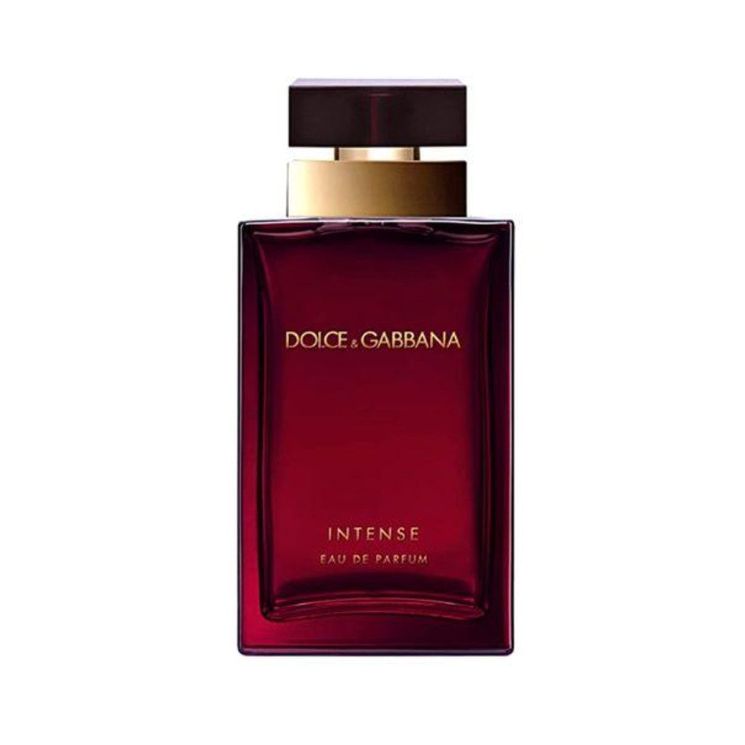 Dolce and gabbana 100ML